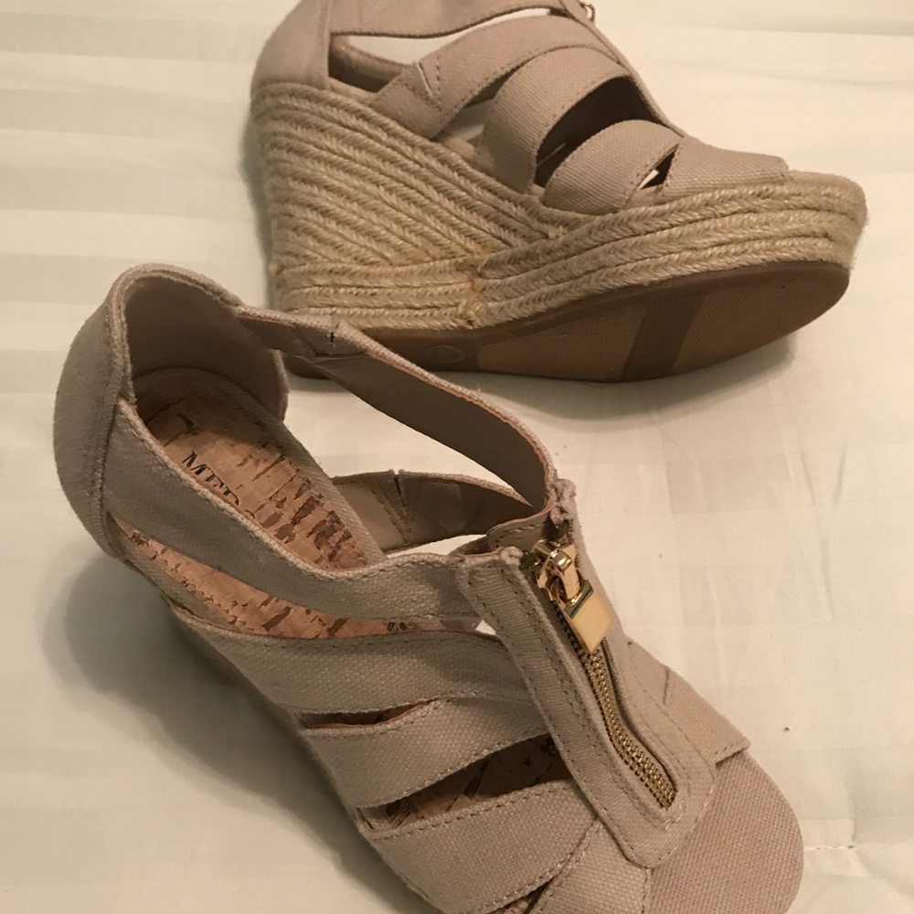 From target worn a couple times